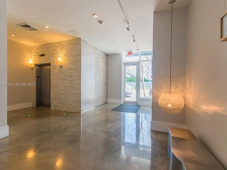 133 NE 2nd Ave #2B — Photo 15