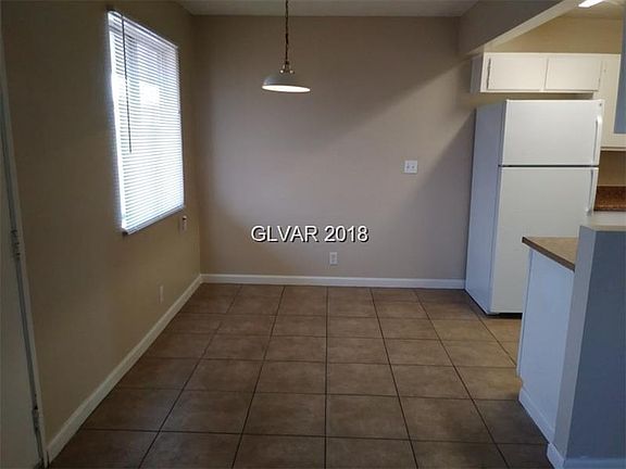 3rd image of 159 Westminster Way APT C