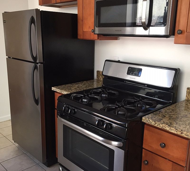 1st image of 4120 79th St