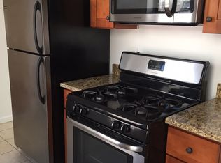 4120 79th St, Jackson Heights, NY 11372