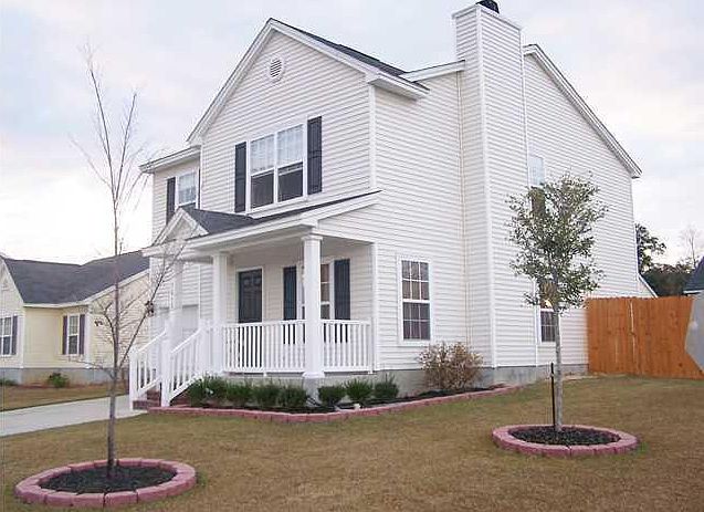 2nd image of 5052 Carrington Ct