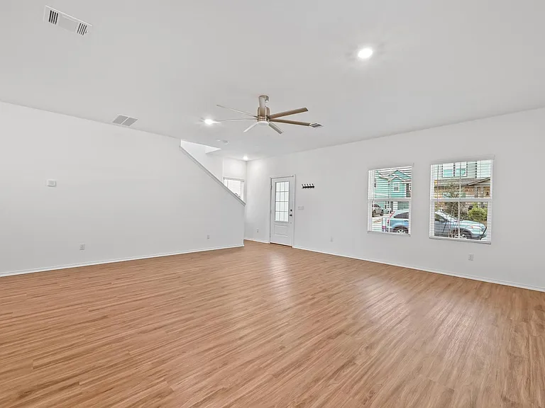 167 Rioja #MAIN HOUSE — Photo 7