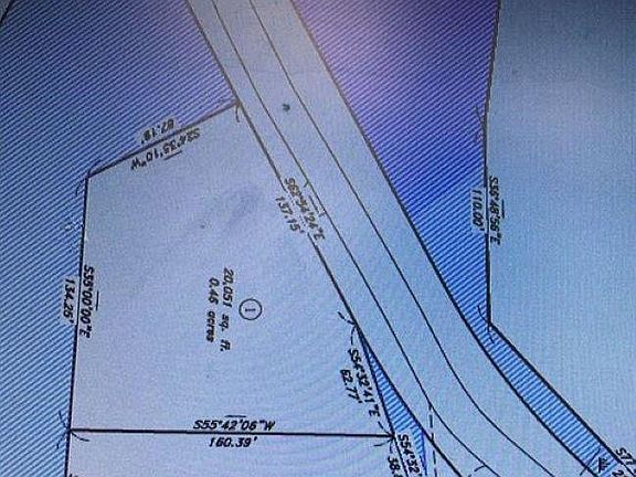 3rd image of 1 Squam River Landing