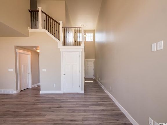 2nd image of 2767 W Sparkford Dr #219