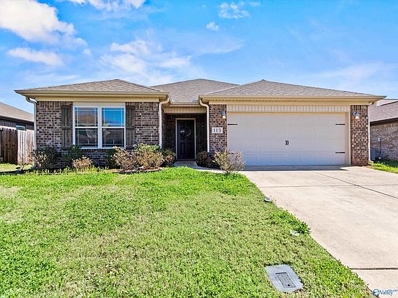 4th image of 113 Walkers Hill Rd