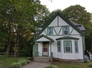 9 White Pond Rd, Stow, MA 01775