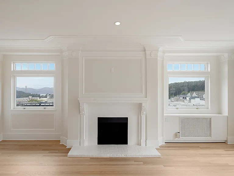 145 Laurel St #6 — Photo 2