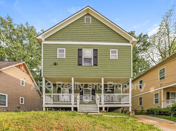 2440 Main St NW