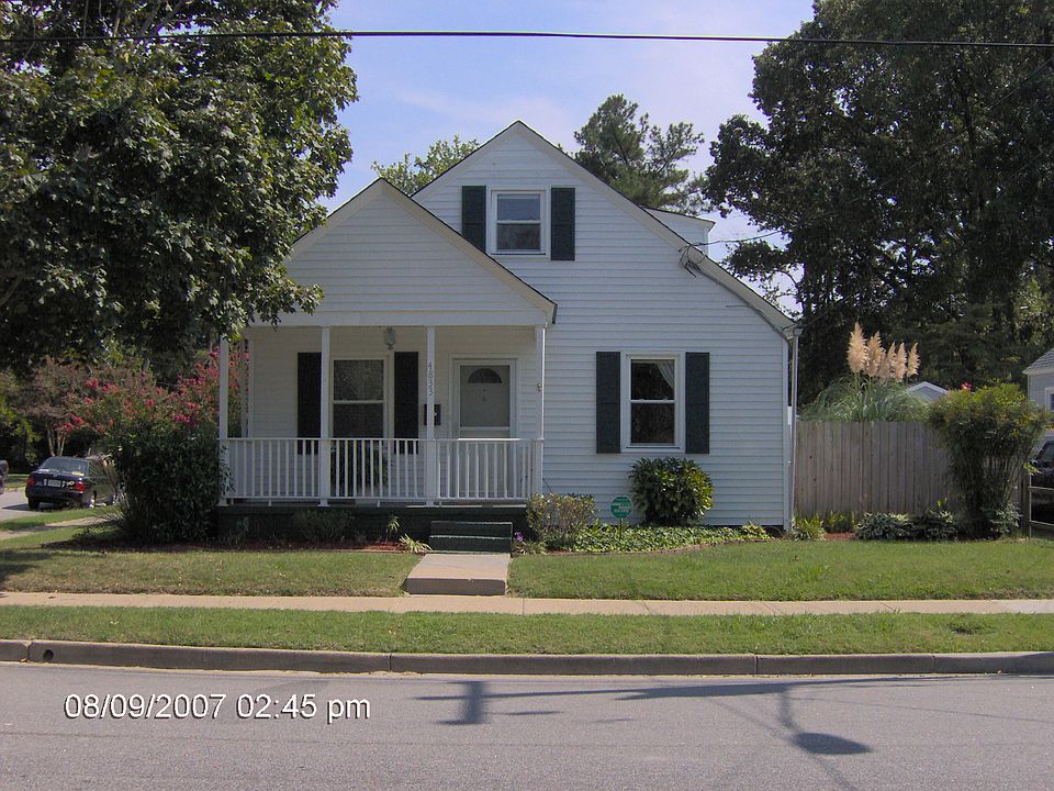 1st image of 4833 Texas Ave