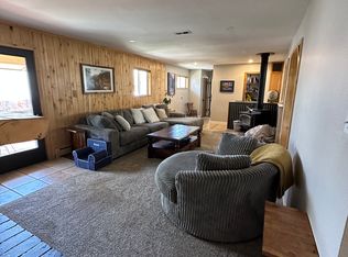 320 Leroy Ave, Gunnison, CO 81230
