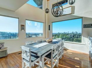 13805 Broken Branch Trl, Redding, CA 96003