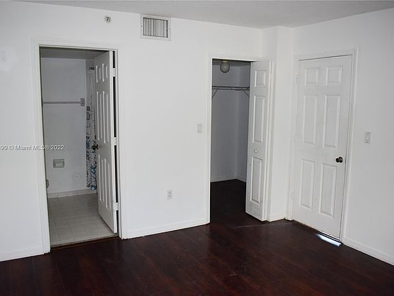5th image of 22931 SW 88th Pl Unit 201