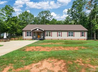 340 Little River Rd, Indian Land, SC 29707