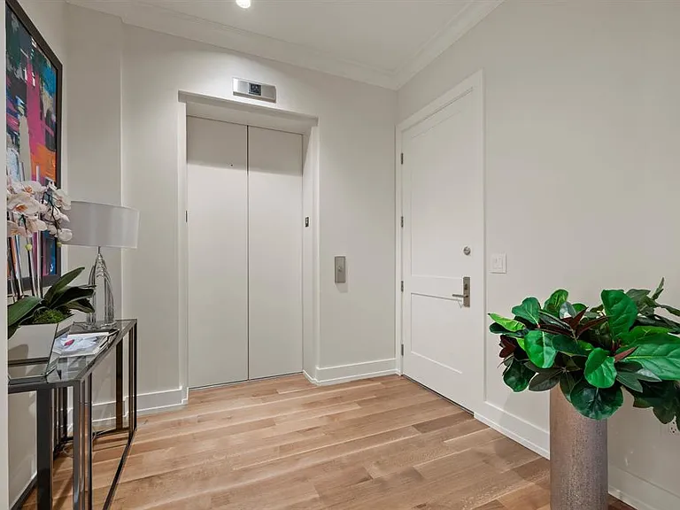 2800 Lakeside Pkwy #1003 — Photo 14