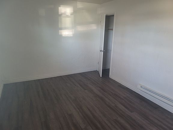 5th image of 724 S Owen Ave APT 3