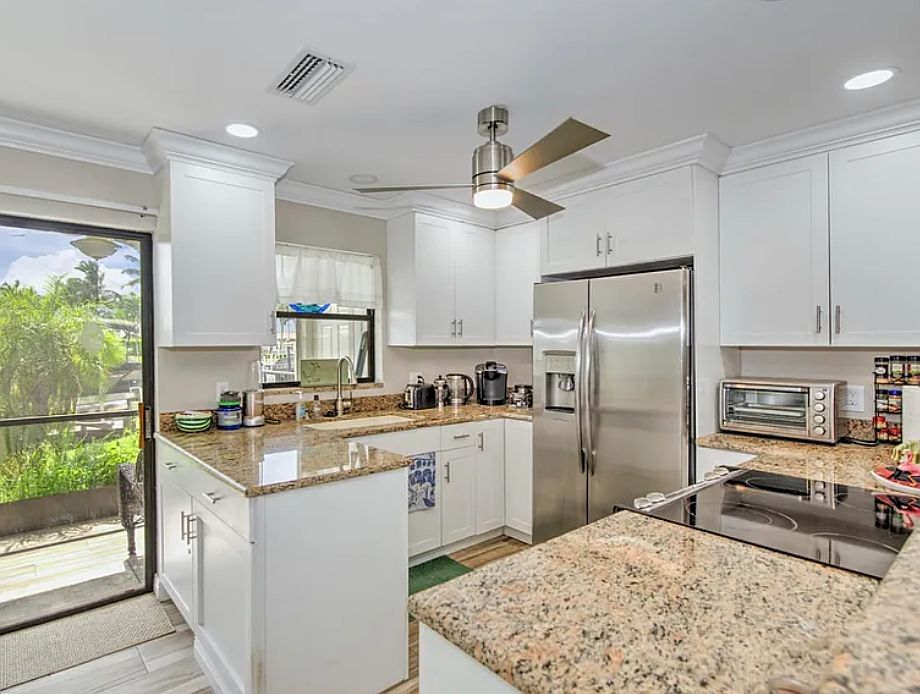 1st image of 4803 SW Santa Barbara Ct APT 2
