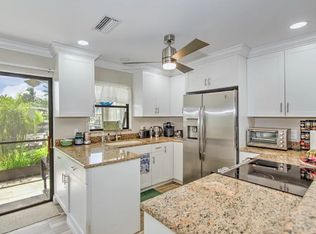 4803 SW Santa Barbara Ct APT 2, Cape Coral, FL 33914