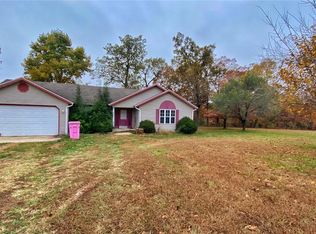 13959 Valley Dale Dr, Plato, MO 65552