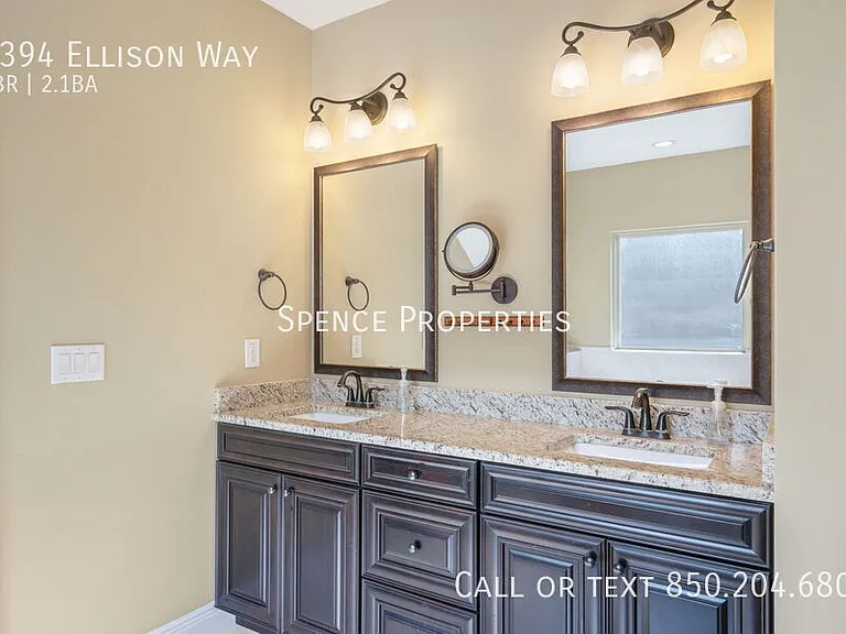 2394 Ellison Way — Photo 37