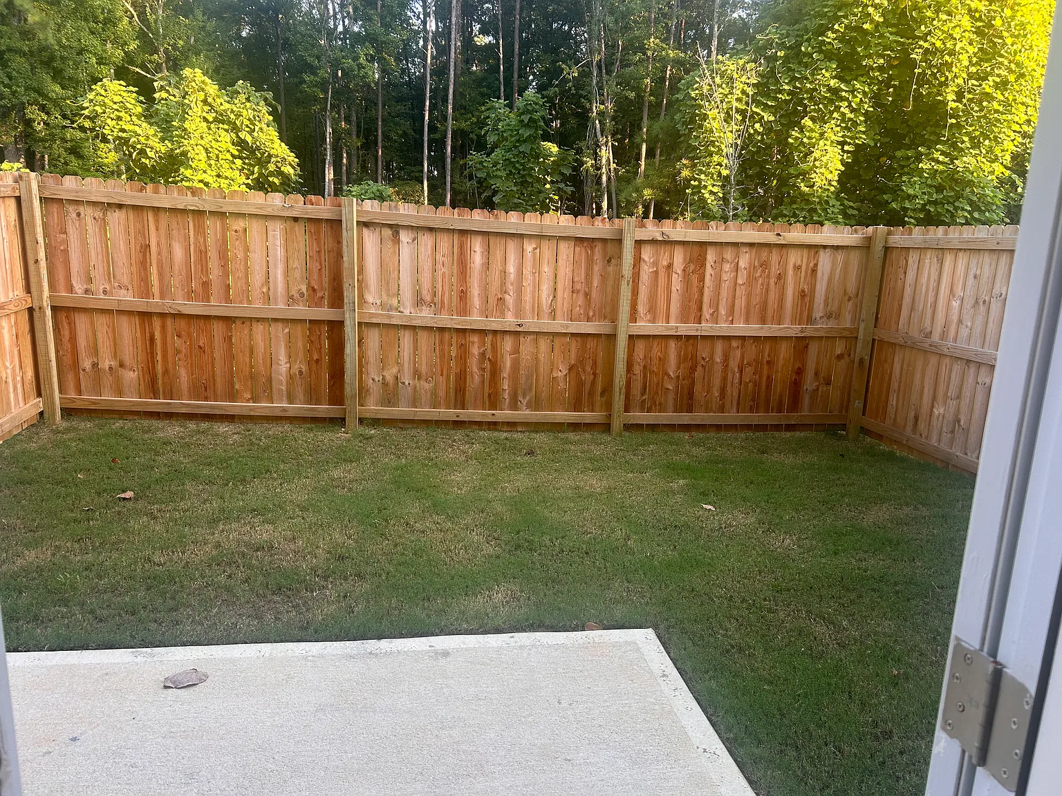 3 bed, 2.5 bath, 1794 sqft, $2,500 — Photo 4
