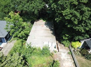 128 Clifton St SE, Atlanta, GA