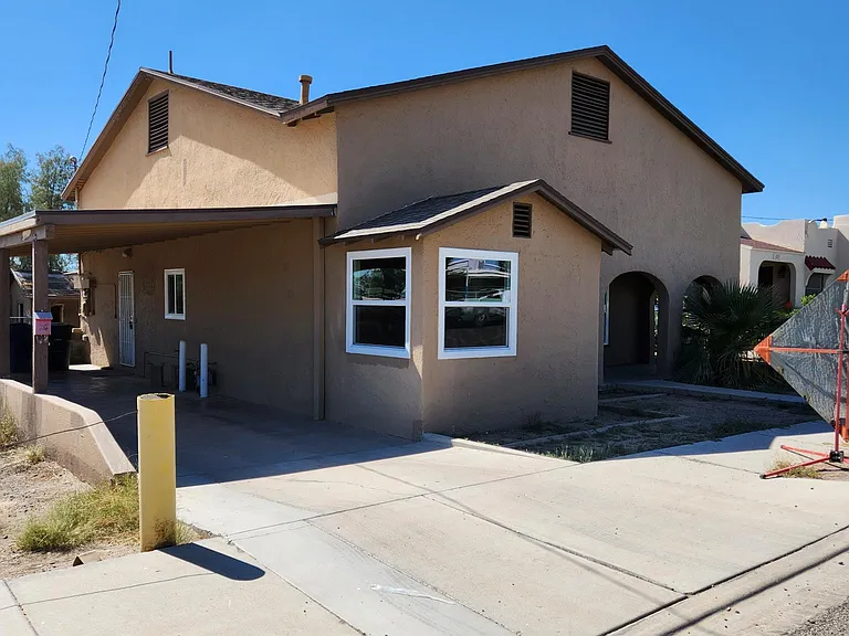 621 Cibola Trl — Photo 2