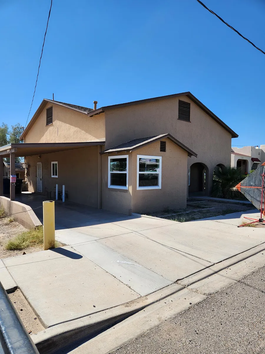 Building Photo - 621 Cibola Trl