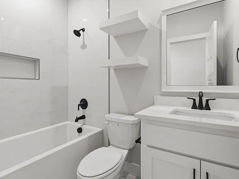 1830 Momi St — Photo 12