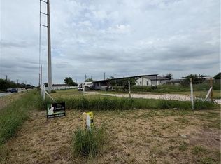 5102 Driveway, Edinburg, TX 78542