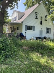 14715 Harrison St, Indianola, IA, 50125