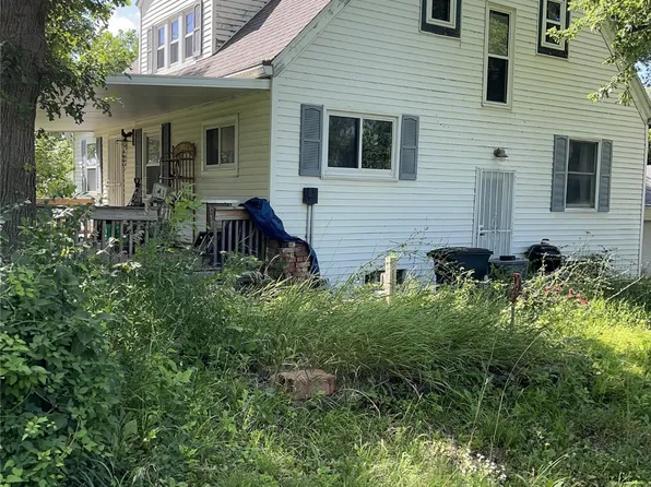 14715 Harrison St, Indianola, IA 50125