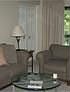 4th image of 11401 Commonwealth Dr #11401