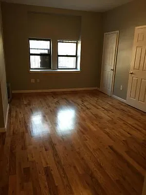 Rented by Urban Sanctuary | media 4