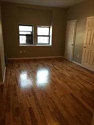 Rented by Urban Sanctuary