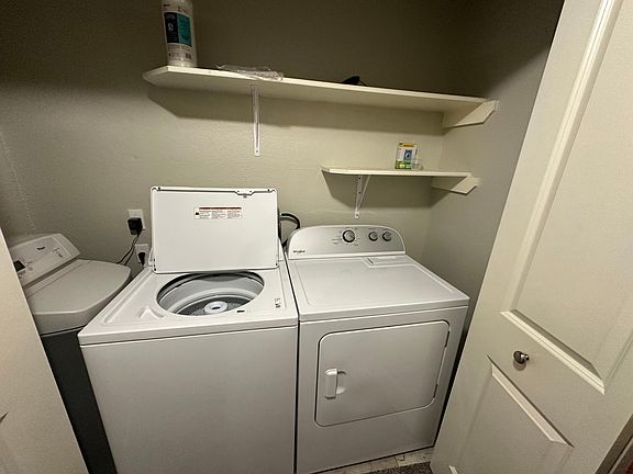 4th image of 13100 Onion Creek Dr