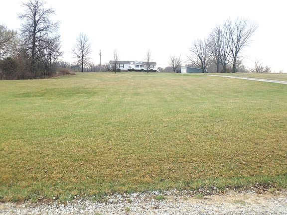 3rd image of 25119 Benton Way