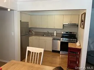 221 N Middletown Rd #C — Photo 7