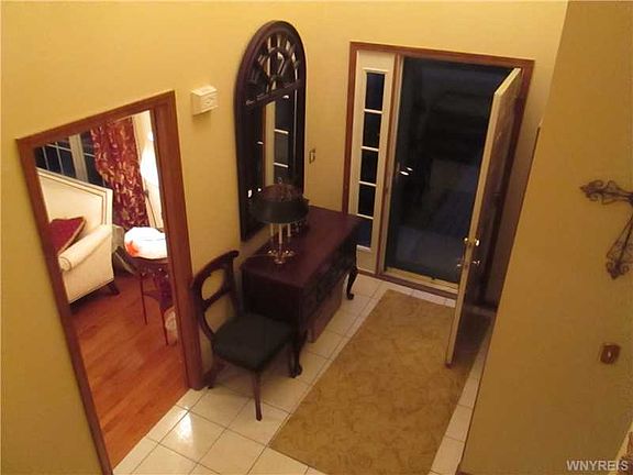 2nd image of 3011 Cloverbank Rd Unit 56