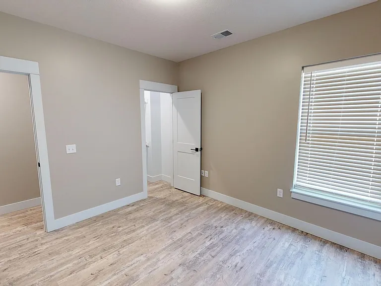 3454 Innate Ln — Photo 44