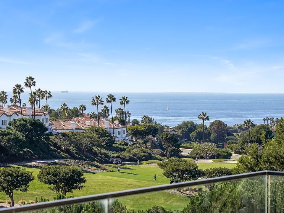 1st image of 6 Marquesa