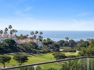 6 Marquesa, Dana Point, CA 92629