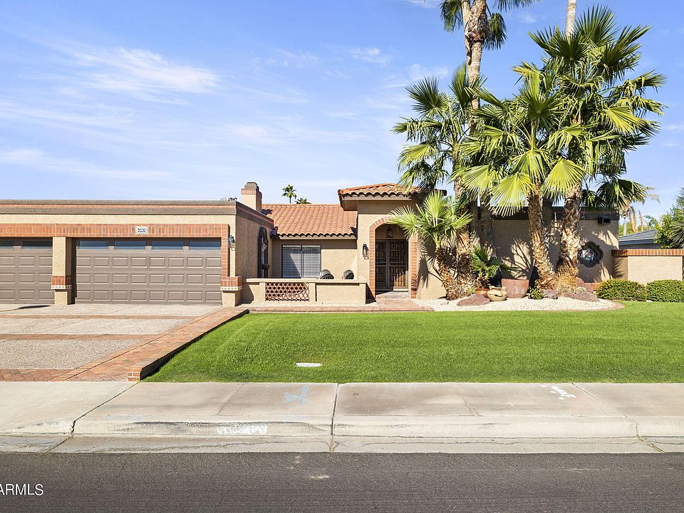 1st image of 6302 E PARADISE Lane