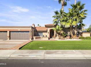 6302 E Paradise Ln, Scottsdale, AZ 85254