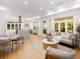 2014 W 15th Ave, Vancouver, BC V6J 2L5