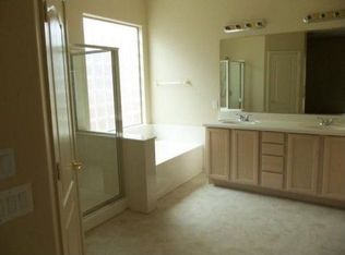 7978 E Rosewood Pl, Gold Canyon, AZ 85118