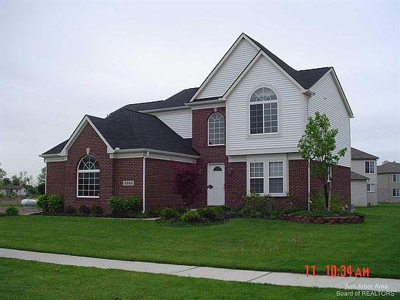 5th image of 8886 Trillium Dr