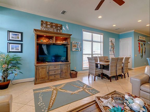 3rd image of 7661 Gulf Blvd