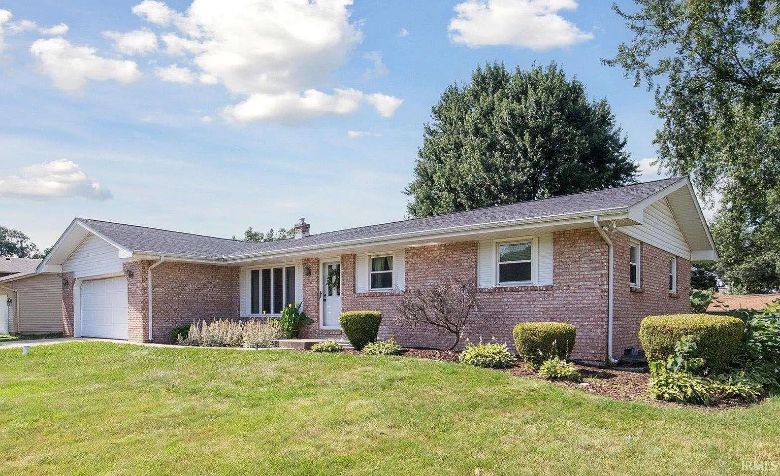 12155 Pennyroyal Ln photo 1