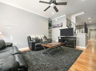 2341 Sidney St, Pittsburgh, PA
