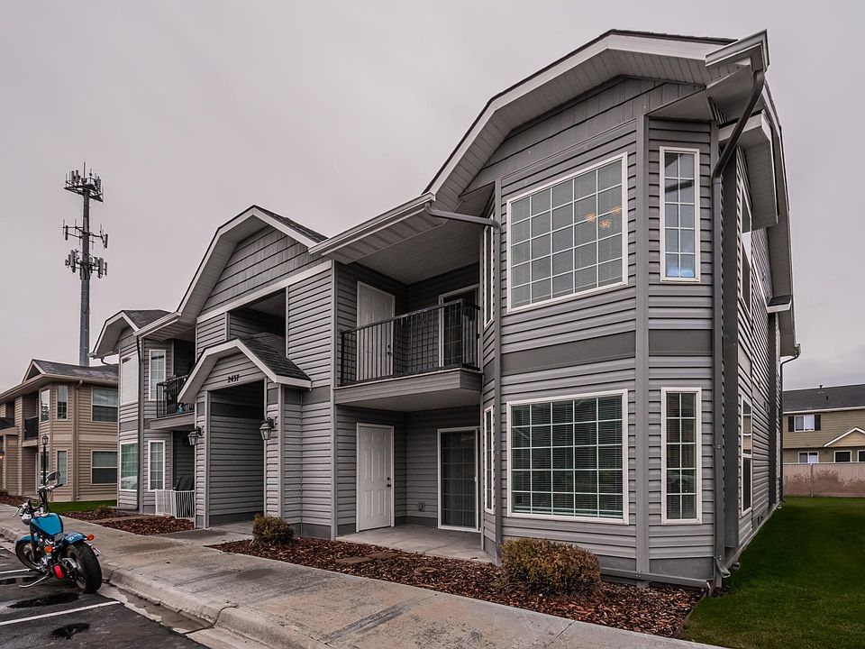 2397 Eagle Dr 101 Idaho Falls ID 83406 Zillow